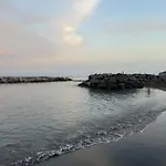 Apartment Wanderlust Aria Di Mare
