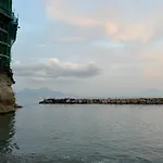 Wanderlust Aria Di Mare