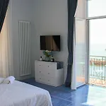 Wanderlust Aria Di Mare