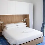 Apartment Wanderlust Aria Di Mare