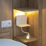 Wanderlust Aria Di Mare Apartment *