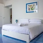 Wanderlust Aria Di Mare Apartment Naples