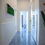 Wanderlust Aria Di Mare Apartment