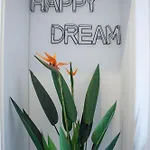 Wanderlust Aria Di Mare Apartment Naples