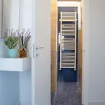 Apartment Wanderlust Aria Di Mare
