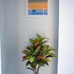 Apartment Wanderlust Aria Di Mare *