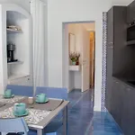 Wanderlust Aria Di Mare Apartment