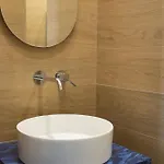 Wanderlust Aria Di Mare Apartment