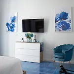 Wanderlust Aria Di Mare Apartment *