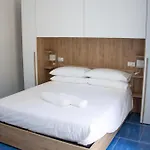 Wanderlust Aria Di Mare Apartment Naples
