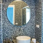 Apartment Wanderlust Aria Di Mare