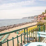 Wanderlust Aria Di Mare * Naples