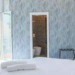 Wanderlust Aria Di Mare Apartment *
