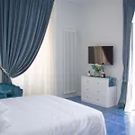 Wanderlust Aria Di Mare Apartment Naples