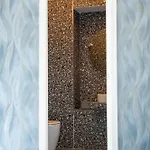 Apartment Wanderlust Aria Di Mare