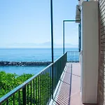 Wanderlust Aria Di Mare * Naples