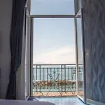Wanderlust Aria Di Mare Apartment Naples