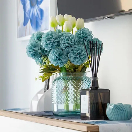 Wanderlust Aria Di Mare