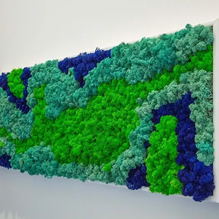 Wanderlust Aria Di Mare Naples