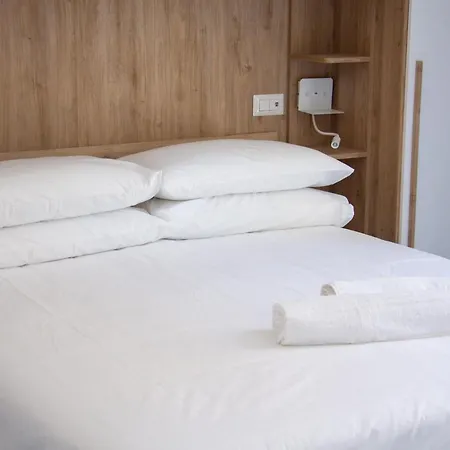 Wanderlust Aria Di Mare *