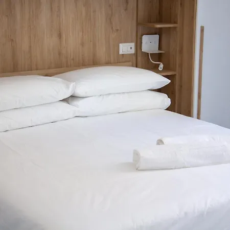 Wanderlust Aria Di Mare Naples