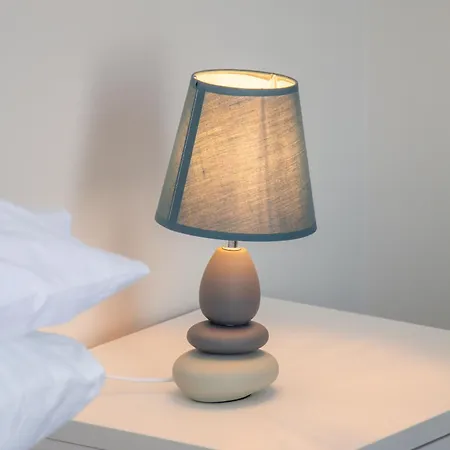 Wanderlust Aria Di Mare Appartement *